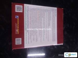 MODREN'S abc+ Chemistry part -I