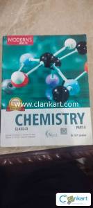 MORDERN'S abc+ chemistry part 2