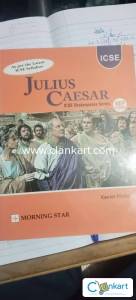 MORNING STAR