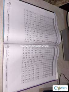 MPSC - Civil Engineering [MES] PRE EXAM