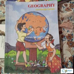 MSBTPCR HINDI SULABHBHARTI CLASS 07