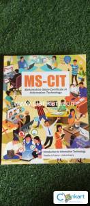 MS-CIT information technology