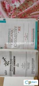 MS CHAUHAN(organic chemistry) IIT JEE  call: 8376021936,8287524659