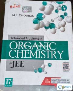 MS CHOUHAN