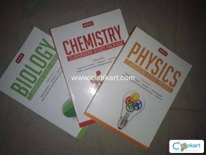 MTG,CLASSROOM STUDY PACKAGE for Class 11 and Class 12