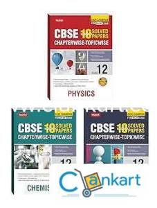 MTG 10 YEAR TOPICWISE PYQ CHEM AND PHY