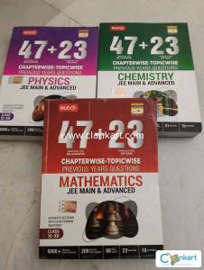 MTG 47+23 2024