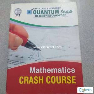 MTG BOOKS FOR MATHS