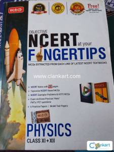 MTG BOOK FOR SALE EXCELLENT CONDITION HARDLY USES