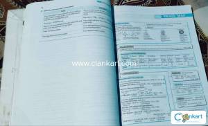 MTG CBSE 10th solved papers Science
