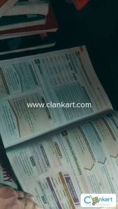 MTG CBSE Chapterwise-Topicwise 10 Solved Papers  Mathematics (Class 1