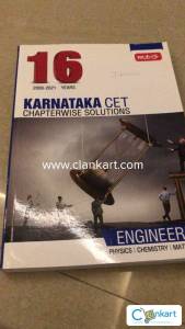 MTG CET QUESTION PAPERS SOLVED