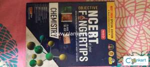 MTG CHEMISTRY FINGER TIPS