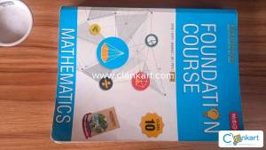 MTG CLASS 10 (MATHEMATICS)