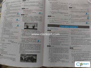 MTG Maths PYQ for Class 12