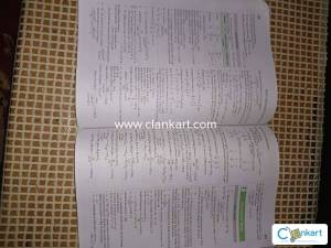 MTG NCERT FINGERTIPS CHEMISTRY