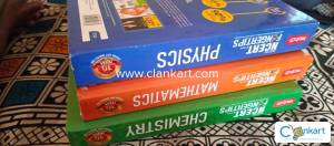 MTG NCERT Fingertips