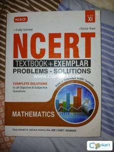 MTG NCERT Maths Solutions