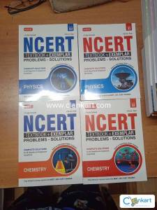 MTG NCERT TEXTBOOK+EXEMPLAR