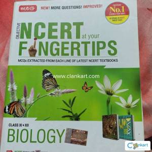 MTG NCERT at your fingertips