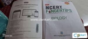 MTG- NCERT at your fingertips