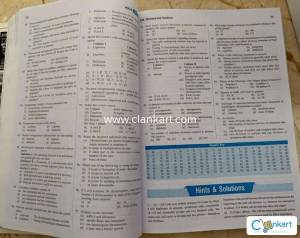 MTG NEET GUIDE - BIOLOGY