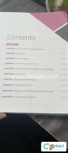 MTG NEET PHYSICS FOR CLASS 11 & 12