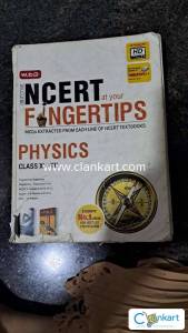 MTG NEET physics