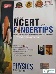 MTG OBJECTIVES GRADE 11th and 12th