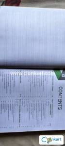 MTG Objective NCERT at your FINGERTIPS - Chemistry, Best Books for NEE