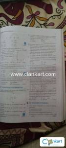 MTG Physics book for neet