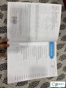 MTG ( Jee main 23 years solved pyqs )