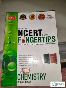 MTG book for neet and cet preparation 562130