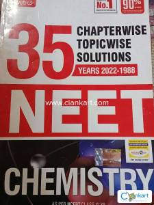 MTG books for neet students