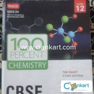 MTG chemistry class 12 23-24