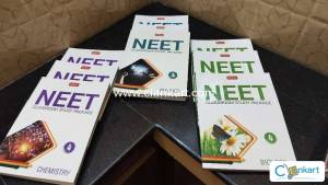 MTG classroom package - Physics Chemistry Biology