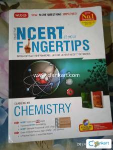 MTG fingertips class 11 and 12 @discount