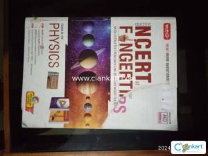 MTG fingertips physics at low price