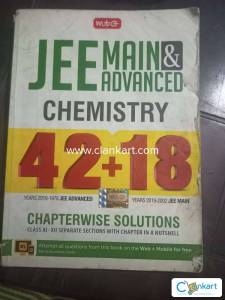 Unleash your inner potential with my high standard book and be master