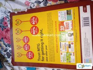 MTG ncert at your fingertips