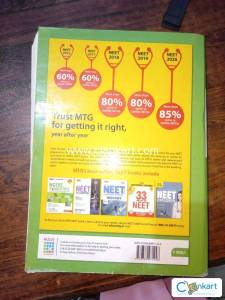 MTG ncert at your fingertips