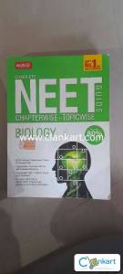 MTG neet guide