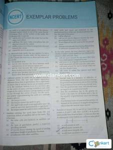 MTG objective ncert at your fingertips for NEET