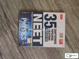 MTG physics question bank for neet preparation