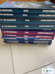 MT (Lakshya) JEE Mains Modules (Set of 12) 11th+12th