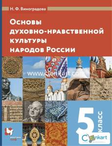 MY LITLER LIOVE BOOK