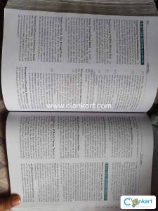 M. Laxmikant For UPSC Aspirants very good condition only 350 rs.