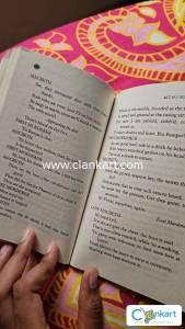 Macbeth - By William Shakespeare