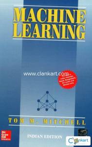 Machine Learning