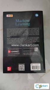 Machine Learning